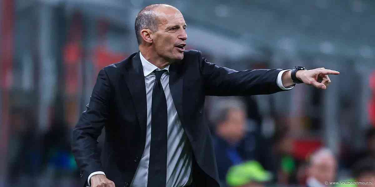 Napoli heeft beet: Noa Lang en Beukema krijgen trainer met zes landstitels