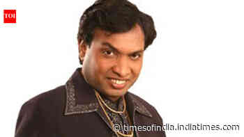 Sunil Pal says he turned down Rs 25 Lakh to appear on Samay Raina's show