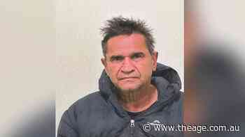 Statue of Nicky Winmar to be removed after he smashed woman’s head into a door