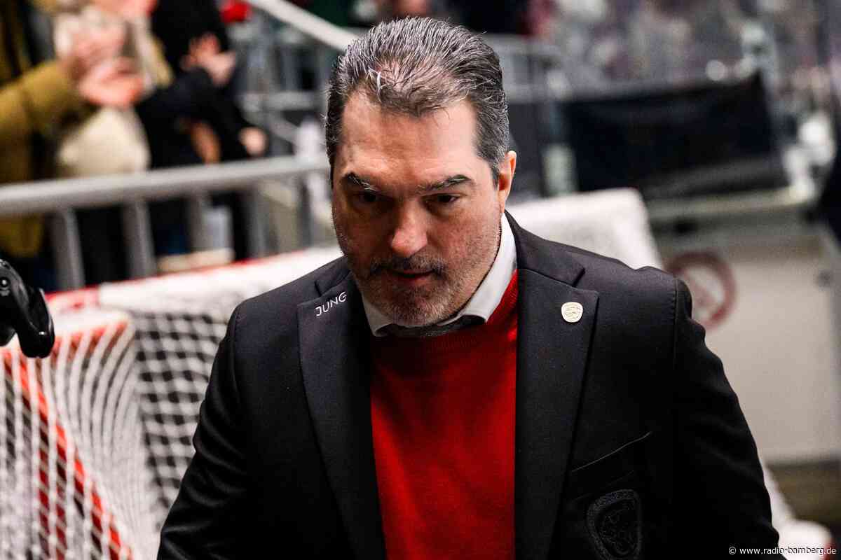 Augsburger Panther holen Verteidiger Kyle Wood aus Iserlohn