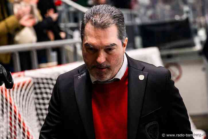 Augsburger Panther holen Verteidiger Kyle Wood aus Iserlohn