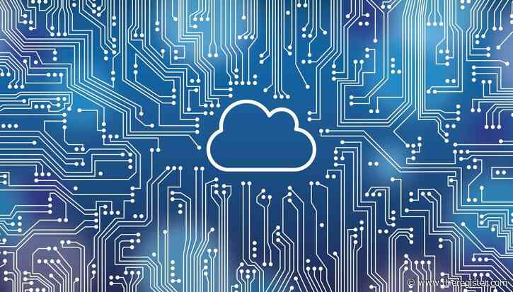 Databricks unifies OLTP and OLAP, depending on what counts as a copy