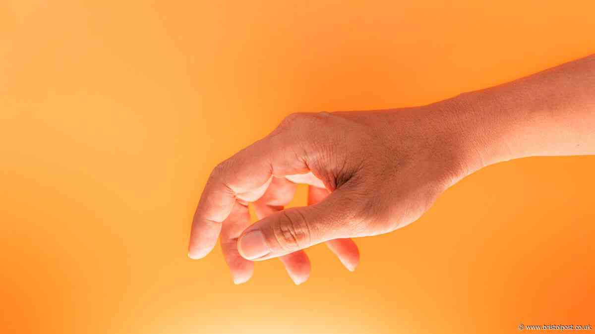 Nutritionist warns latest viral health trend is turning people orange