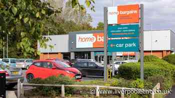 Home Bargains reduces 2-in-1 'head-to-toe' £42 item to £4.99 in 2000ml deal