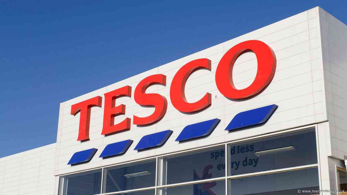 Tesco and Lidl issue urgent recall due to food poisoning — 'do not eat'