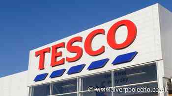 Tesco and Lidl issue urgent recall due to food poisoning — 'do not eat'
