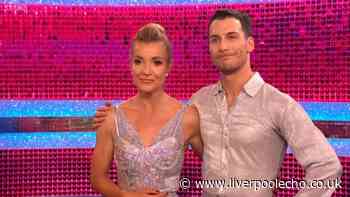 'Heartwarming' BBC show confirms return with Strictly star and fans 'can't wait'