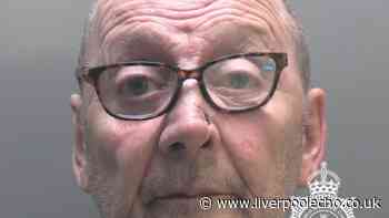 Man records killing pensioner neighbour over noise feud