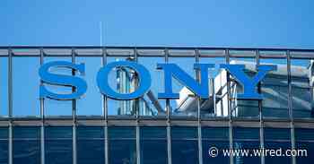Sony Erases Digital Content From Libraries, a Reminder That You Don’t Own What You Buy