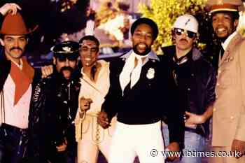 Victor Willis Dies Aged 74: How Village People's 'YMCA' Star Embraced the Song's Unlikely Political Revival