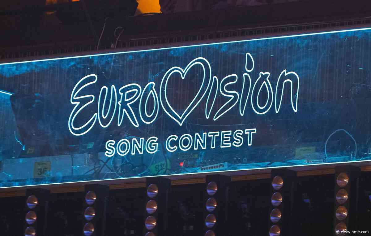 Canada to make Eurovision debut in 2027