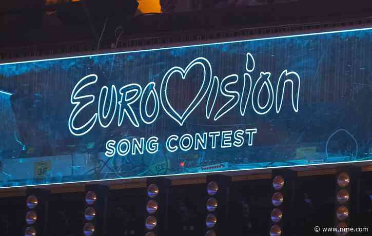 Canada to make Eurovision debut in 2027