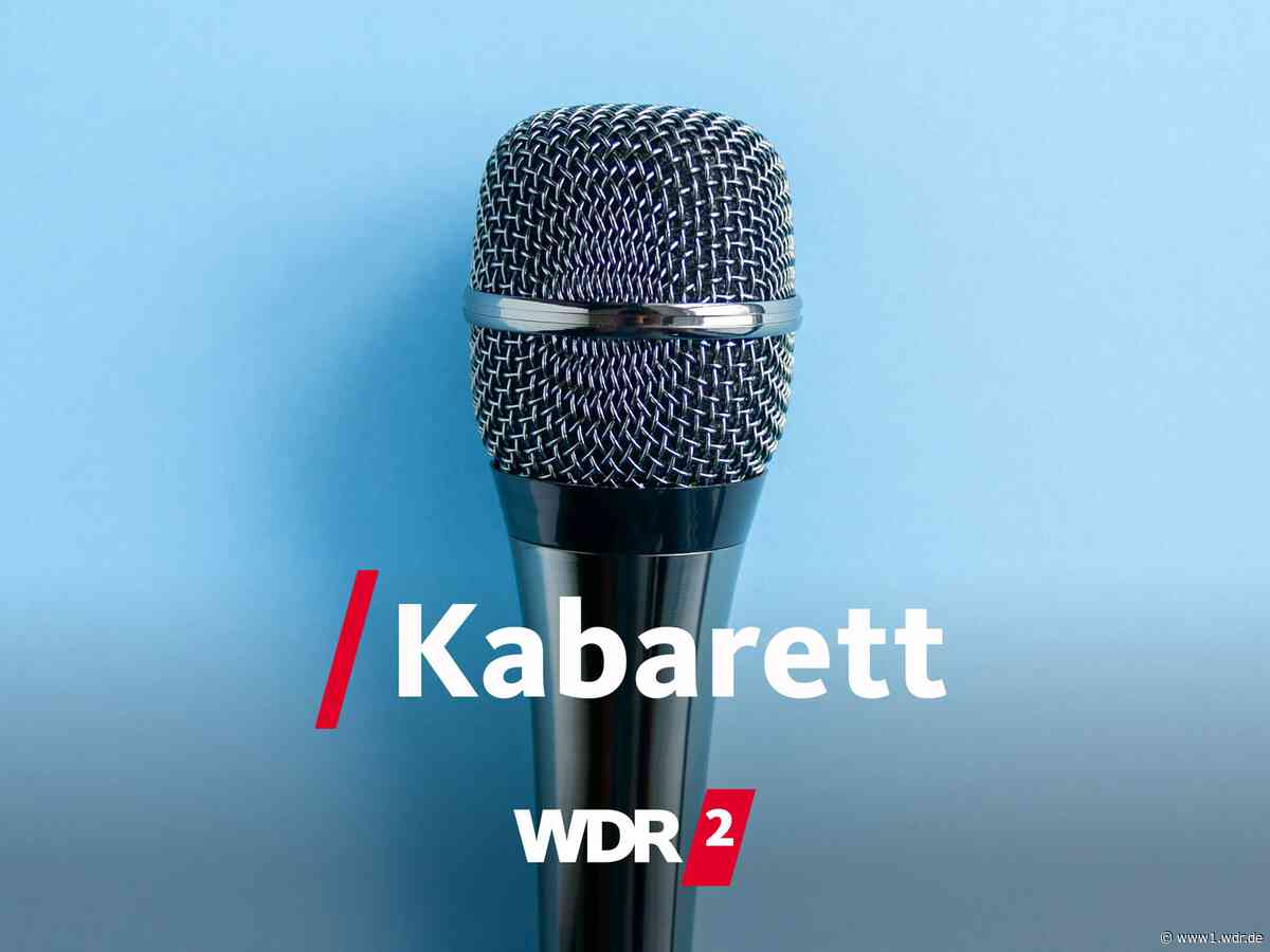 Becker & Jünemann: Dom-Eintritt