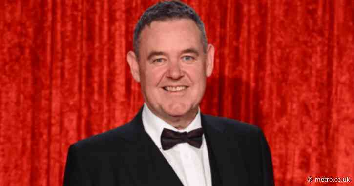 Coronation Street star ‘heartbroken’ after devastating loss: ‘Saddest day of my life’