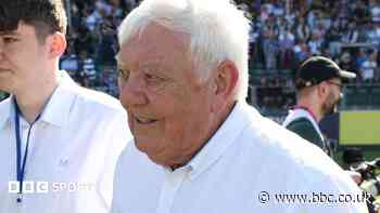 Exeter boss says Prem Rugby's semi-final plan won't appeal to fans