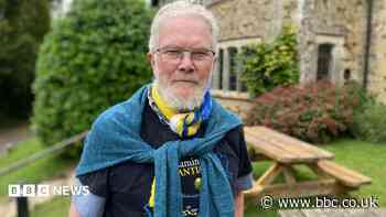 Life-long youth hostel fan laments closures