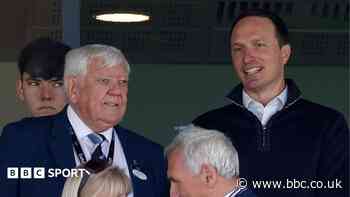 New US owners can make Chiefs 'best club in the world'