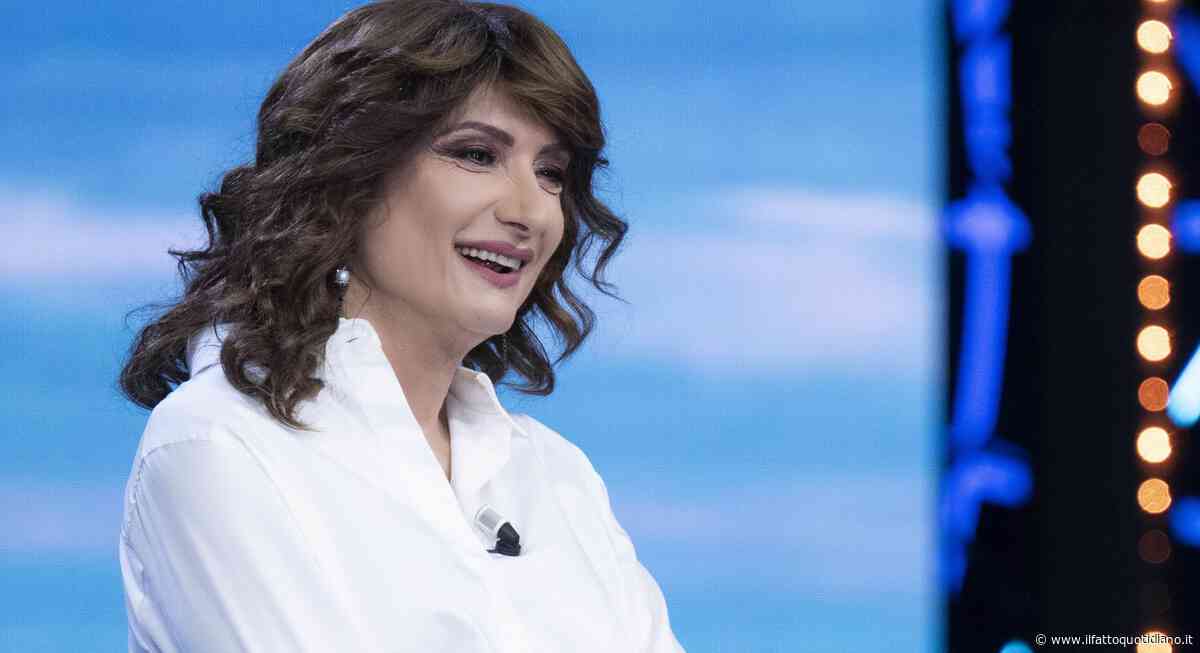 “Ho visto persone trans morire di solitudine prima ancora che di qualunque altra cosa. C’erano le dipendenze, c’era la depressione, c’era chi non riusciva nemmeno a immaginarsi un futuro”: così Vladimir Luxuria