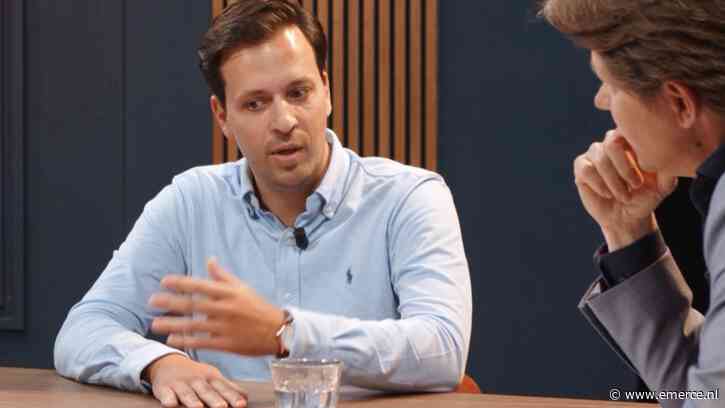AH: creatie totaal onderschat bij campagnes retailmedia