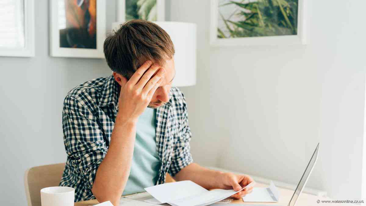 Expert reveals six common energy bill mistakes amid July's price cap rise