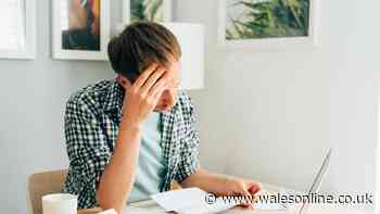 Expert reveals six common energy bill mistakes amid July's price cap rise