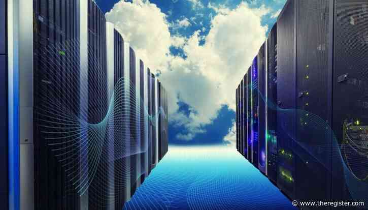 EU appears to find datacenter emissions easier to offset than lobbyists