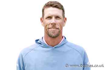 Who Is David Hearn? Age, Career Highlights, and Quick Facts Amid 10-Year Prison Case Over Reflecting Pool Damage