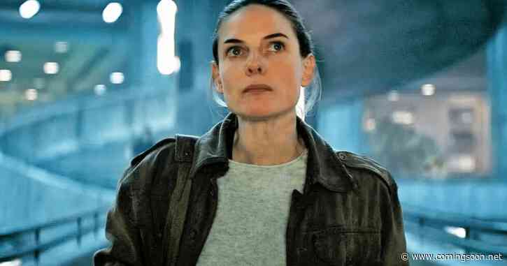 Even the Silo Cast Struggles To Keep Season 3’s Mystery Straight