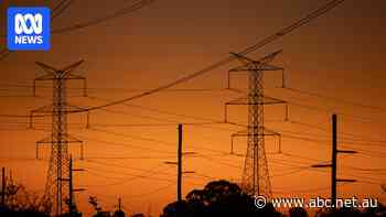 Renewables company ZEN Energy enters voluntary administration