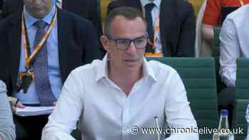 Martin Lewis urges pensioners to claim £5,959.20 DWP 'non means tested' benefit with 1m eligible