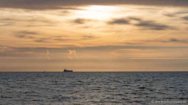 Qatar hervat lng-export via Straat van Hormuz