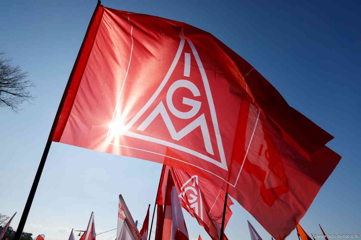 Kollegen von BMW und Audi unterstützen Mercedes-Protest