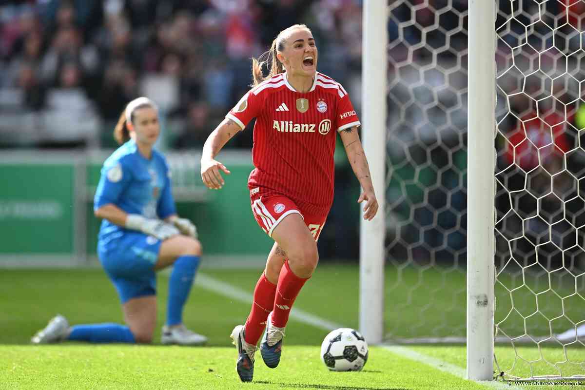 Nach Bayern-Abschied: Stanway wechselt zu Arsenal