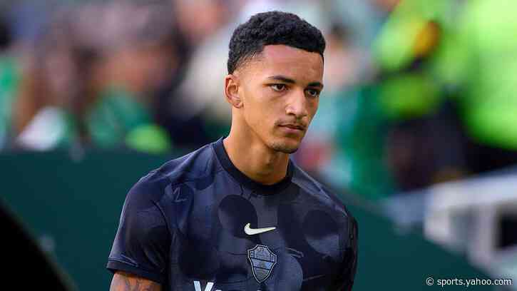 Rodriguez would bring qualities and potential to Bournemouth