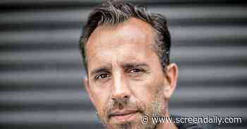Danish Production Incentive Scheme backs seven projects in first round