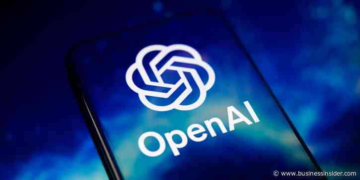 A new OpenAI hire breaks down her 57-interview job hunt