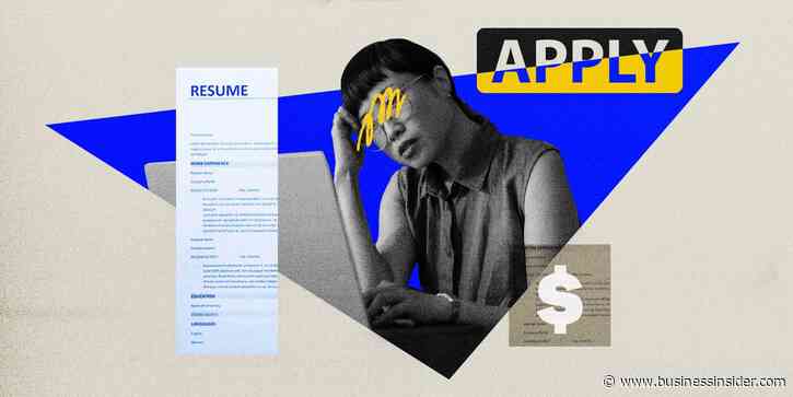 Bootcamps, work trials, token burn: Inside the recruiting practices at the hottest AI coding startups