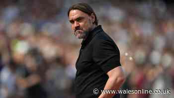 Leeds United's £26m deal hangs in balance as star threatens to wreck deal