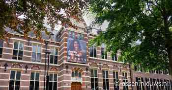 Gratis toegang Drents Museum voor Assenaren op maandagen zomervakantie