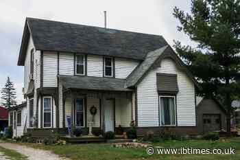 Sixteen Children Confined in a Single Room Rescued by Ohio Authorities, Police Describe Scene as 'Pure Evil'