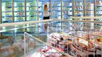 Rückruf von TK-Produkt bei bekannter Supermarktkette: Von diesem Fleisch sollten Sie die Finger lassen