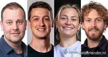 Wat wil jij weten over de Tour de France? Stel je vraag aan onze experts