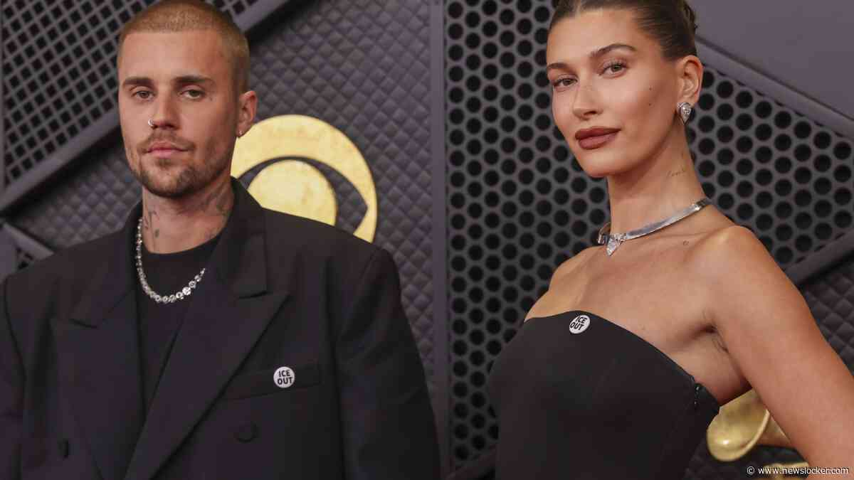 Justin Bieber in gesprek over spectaculaire halftime-show bij finale WK voetbal