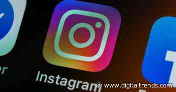 Meta under scrutiny after Instagram approved child abuse advertisements in India