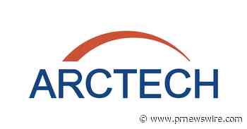 Arctech glänzt auf der Intersolar Europe 2026: Die Energiewende in Europa mit innovativen Lösungen und strategischen Partnerschaften vorantreiben