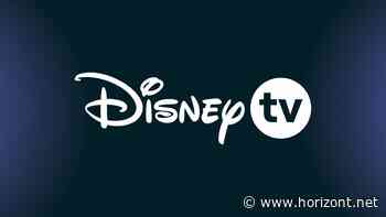 Mehr Inhalte für Erwachsene: Aus Disney Channel wird Disney TV