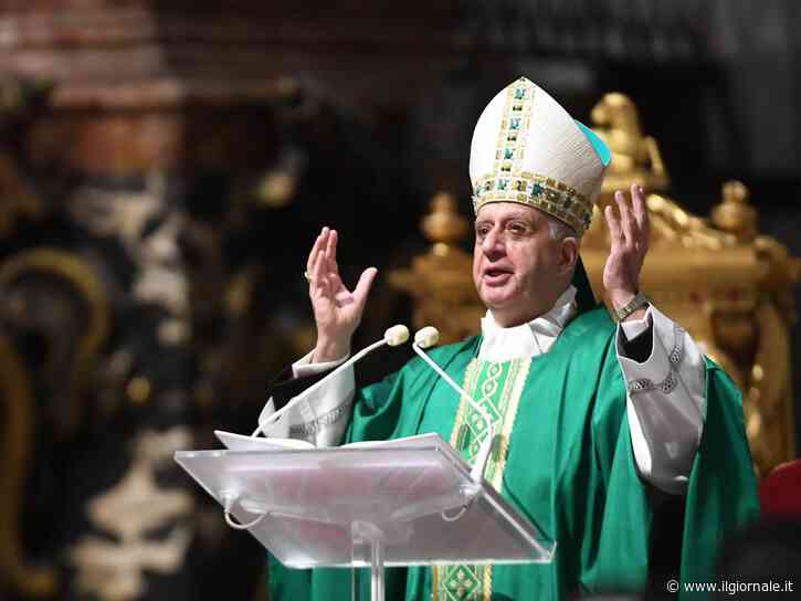 "Ora serve chiarezza per tutti i cattolici. Il latino? Un pretesto"
