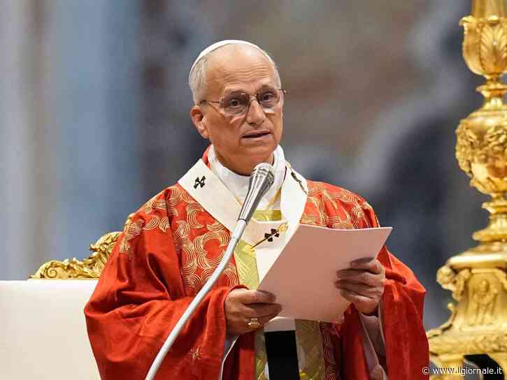 "La disobbedienza è uno scisma". Così Leone caccia i lefebvriani