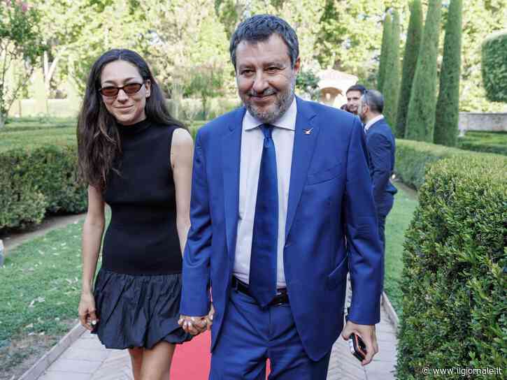 Meloni "manda" il governo ma decide di non esserci. La via del disgelo sarà lunga