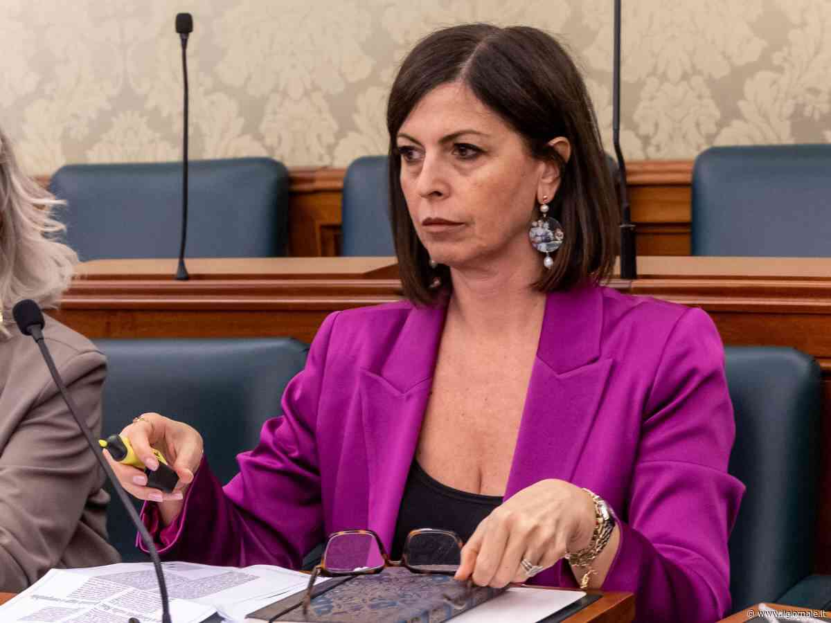Vigilanza Rai azzerata. Blitz del Campo largo con dimissioni in blocco